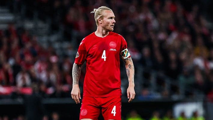 KJÆR BATTE GIROUD, KO IL BELGIO DI DE KETELAERE