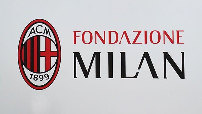 COVID-19: FONDAZIONE MILAN ADERISCE AL DISPOSITIVO AIUTO ALIMENTARE DI MILANO