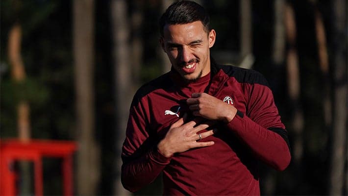 FEBBRAIO: IN CAMPO SU TANTI FRONTI