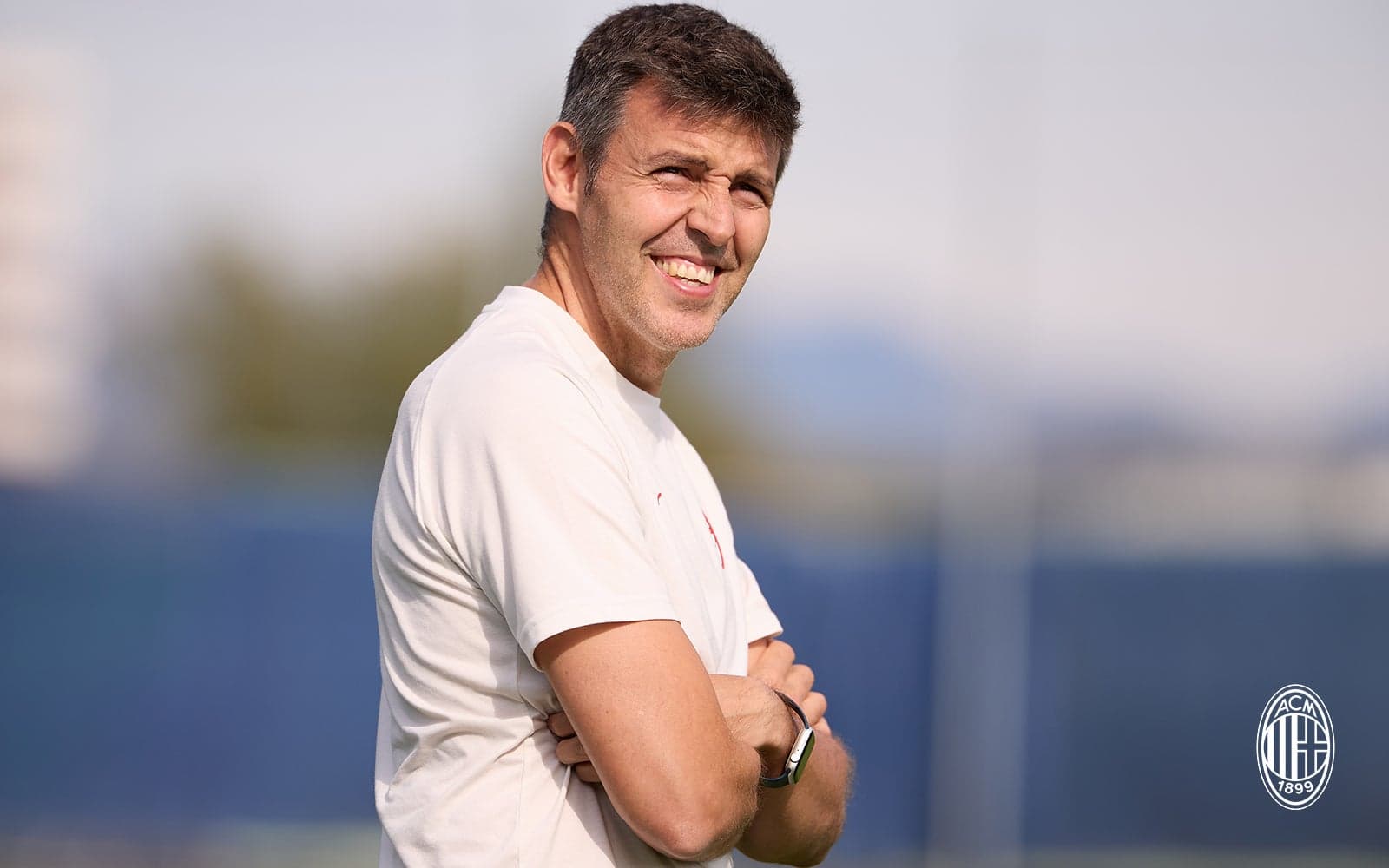 Sergio Navarro