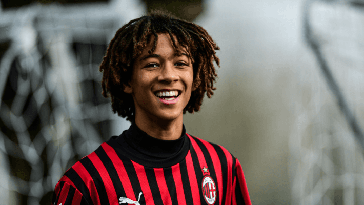 IL PROGRAMMA DEL WEEKEND: U15 AL VISMARA