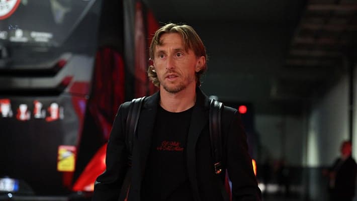 MILAN-NAPOLI: LE FORMAZIONI UFFICIALI