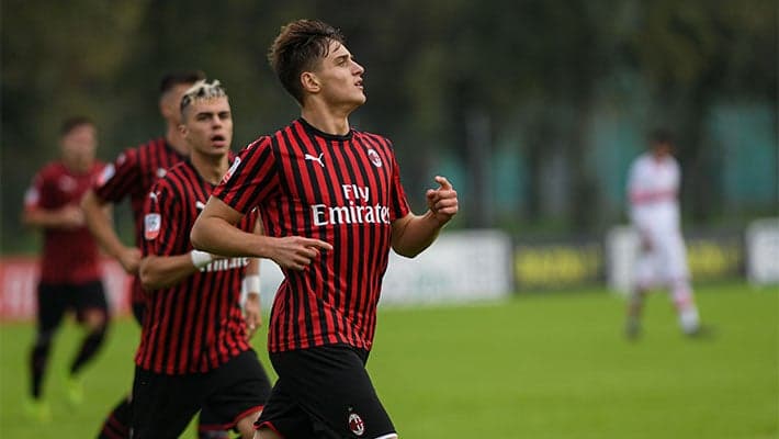CREMONESE KO: DODICI DI FILA PER LA PRIMAVERA