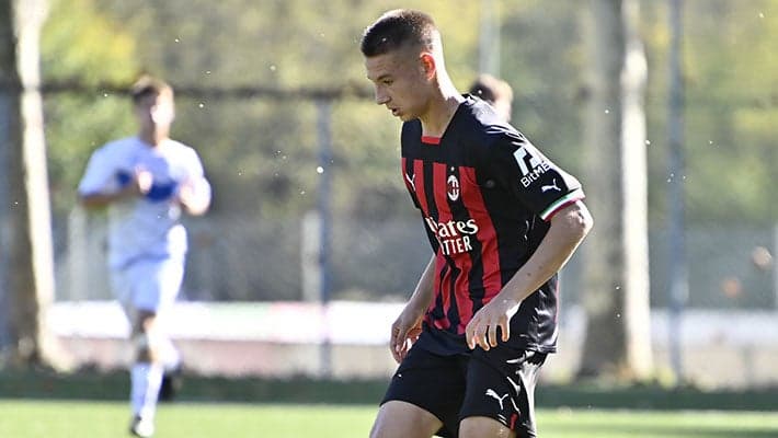 THE RESULTS FROM THE WEEKEND: U16 INTO THE QUARTERS