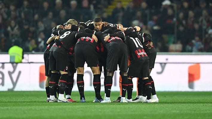 ALLA SOSTA: VERSO UN FINALE CON TANTO IN GIOCO