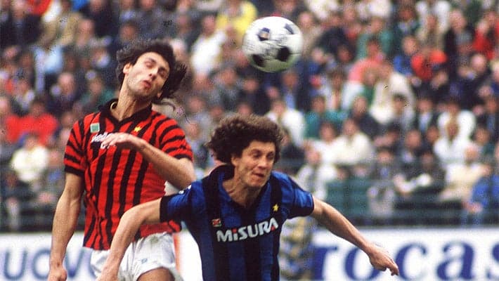OP-ED: DA HATELEY AI MIEI FIGLI