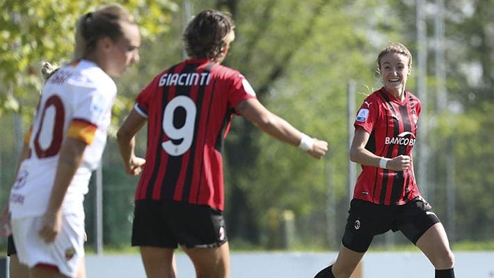 GRIMSHAW CANCELS OUT SERTURINI: 1-1