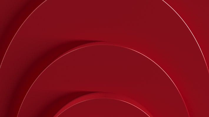 COMUNICATO REDBIRD CAPITAL PARTNERS