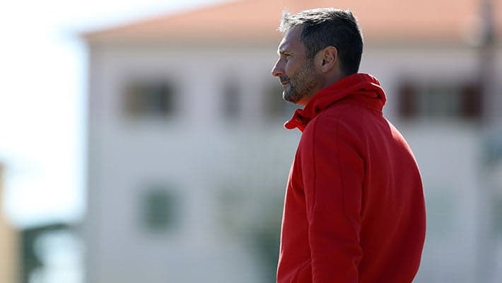 PRIMAVERA FEMMINILE: LE DATE DELLA FINAL FOUR SCUDETTO