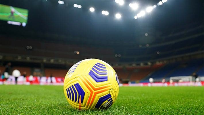 MILAN-UDINESE: LE FORMAZIONI UFFICIALI