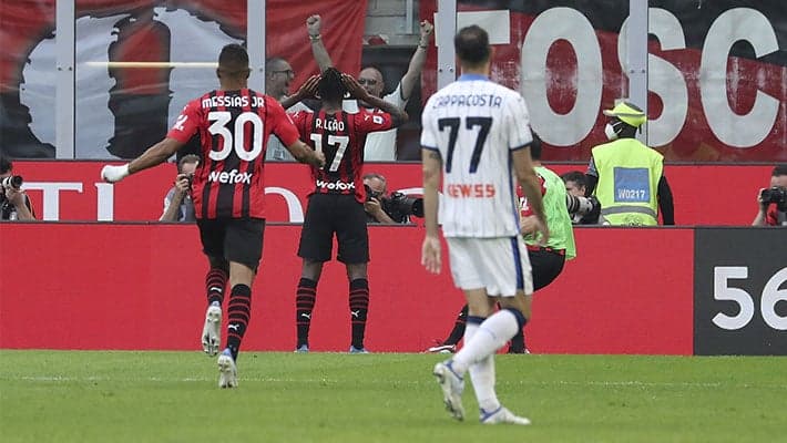 VICTORY IN THE FINAL HOME GAME OF THE SEASON