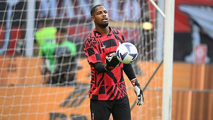 MILAN-UDINESE: LE FORMAZIONI UFFICIALI