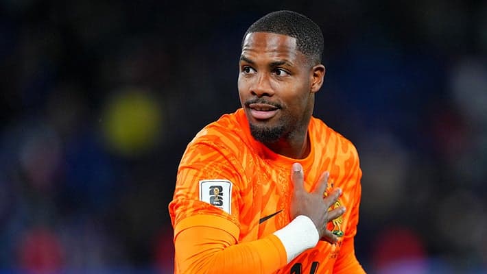 FRANCE QUALIFIES FOR THE WORLD CUP, ITALY SECURE A WIN