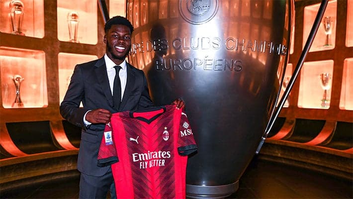 4 COSE DA SAPERE SU YUNUS MUSAH