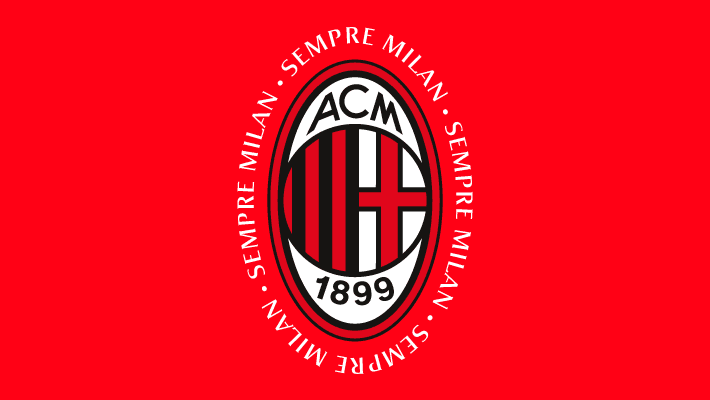 SEMPRE MILAN