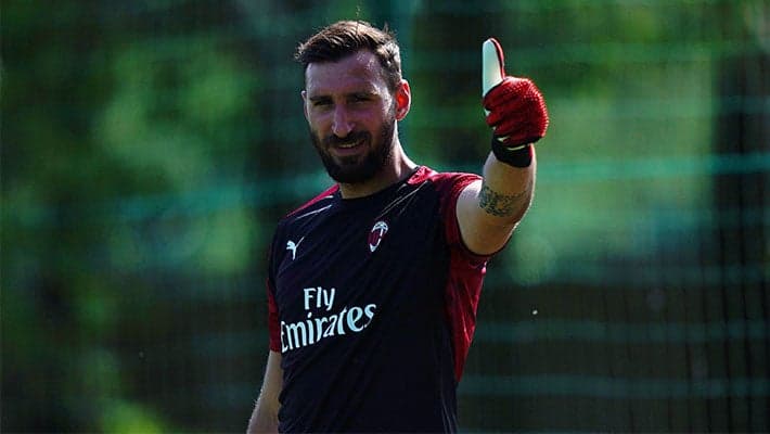 HAPPY BIRTHDAY ANTONIO!