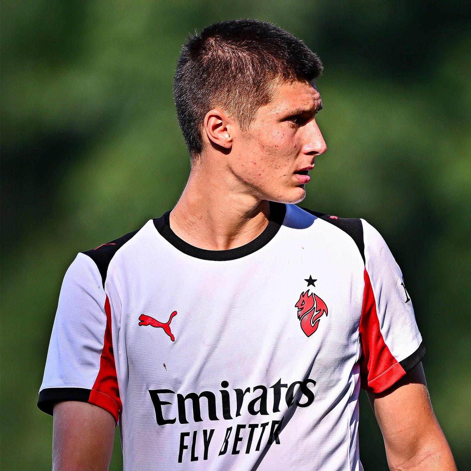 IL PROGRAMMA DEL WEEKEND: DERBY PER PRIMAVERA E U17