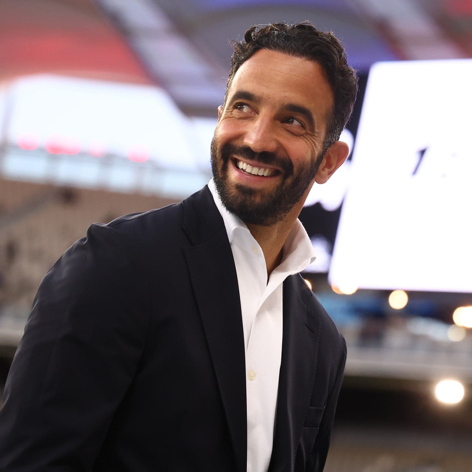 CHELSEA-MILAN IN DIRETTA SU SKY SPORT E DAZN