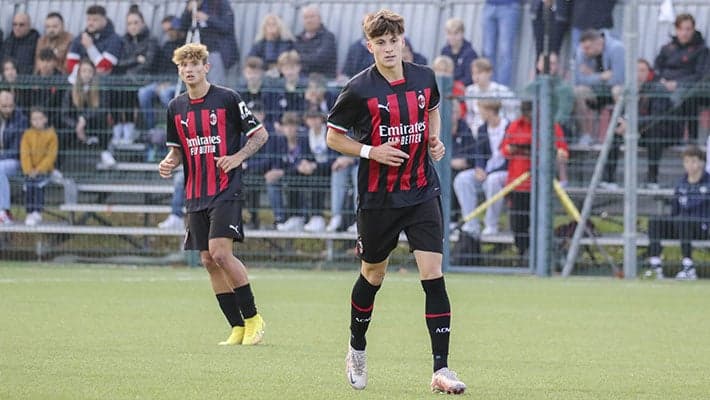 UN PRIMO BILANCIO PER L'UNDER 18