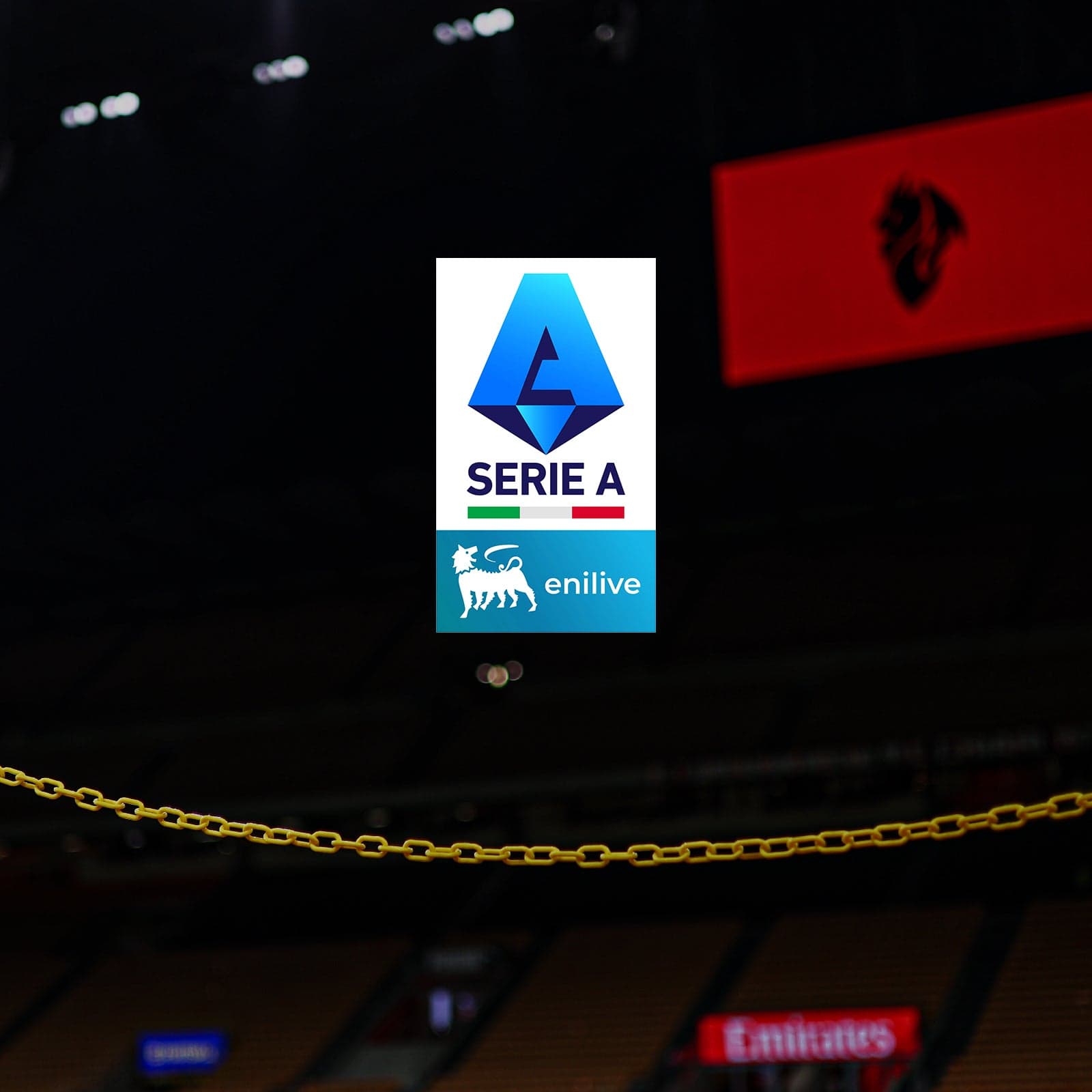 SERIE A 2025/26: DATE E ORARI DALLA 24ª ALLA 26ª GIORNATA