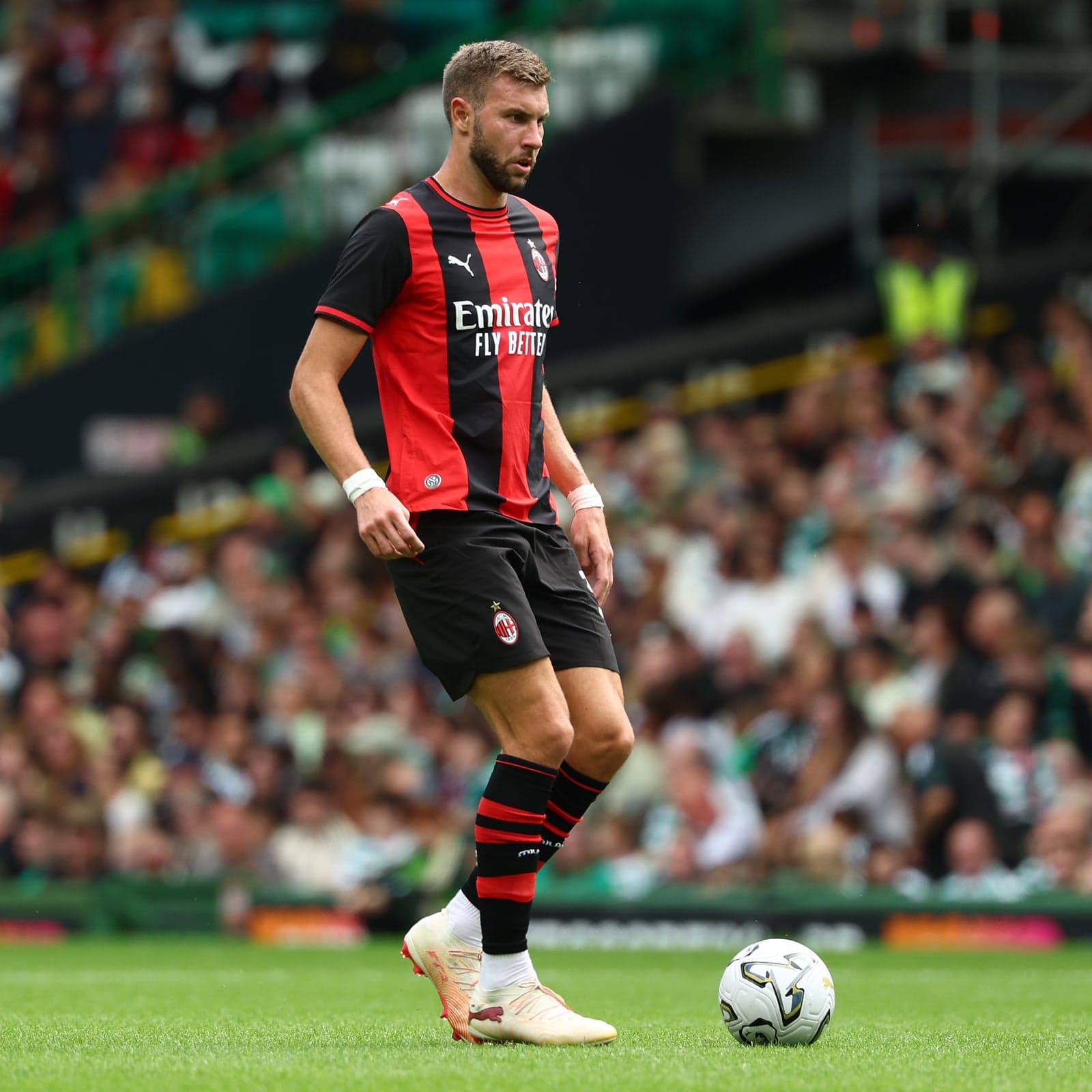 MILAN-INTER IN DIRETTA SU SKY SPORT, DAZN E ONEFOOTBALL