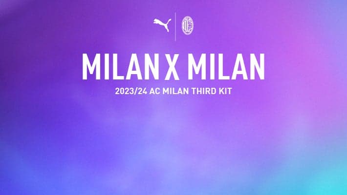 LA NUOVA MAGLIA THIRD 23/24 DISPONIBILE IN PRE-ORDER