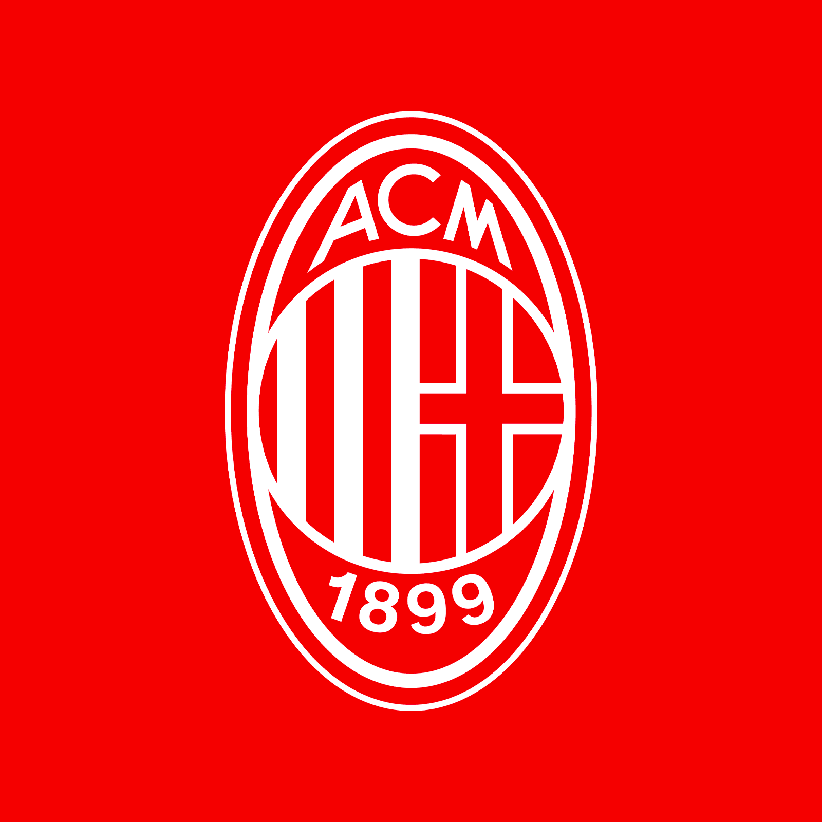 COMUNICATO UFFICIALE: ANDREJ KOSTIC
