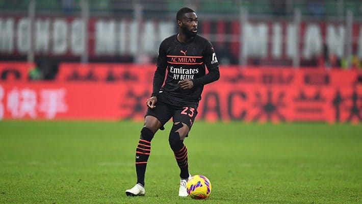 OFFICIAL STATEMENT: FIKAYO TOMORI
