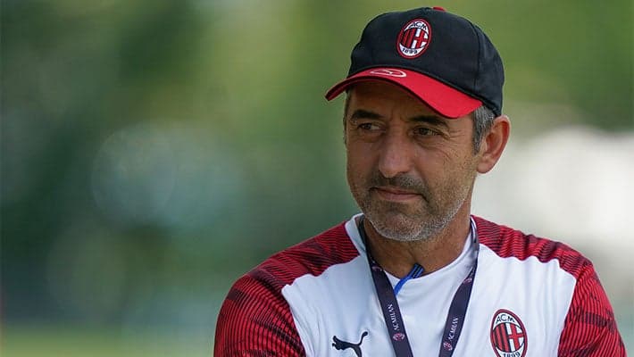 BUON COMPLEANNO MISTER!