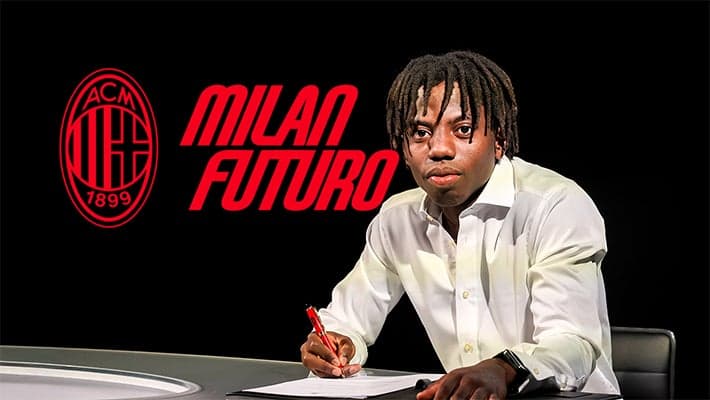 OFFICIAL STATEMENT: VICTOR EHUWA ELETU