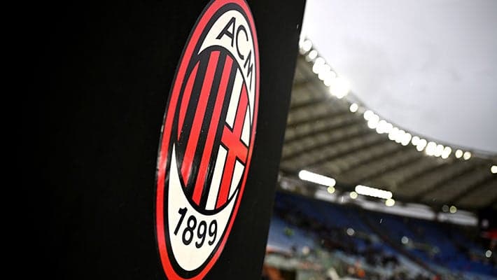 MILAN-BOLOGNA: INFORMAZIONI UTILI PER I TIFOSI