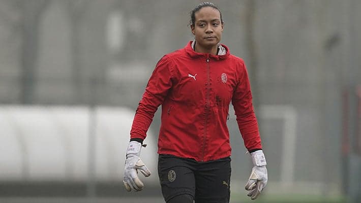 OFFICIAL STATEMENT: SELENA BABB