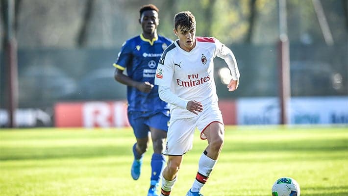 IL PROGRAMMA DEL WEEKEND: PRIMAVERA A BRESCIA