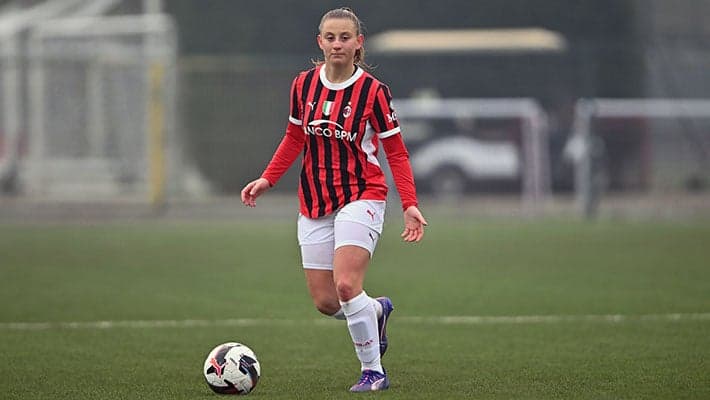 THE WEEKEND'S SCHEDULE: PLENTY OF AWAY MATCHES