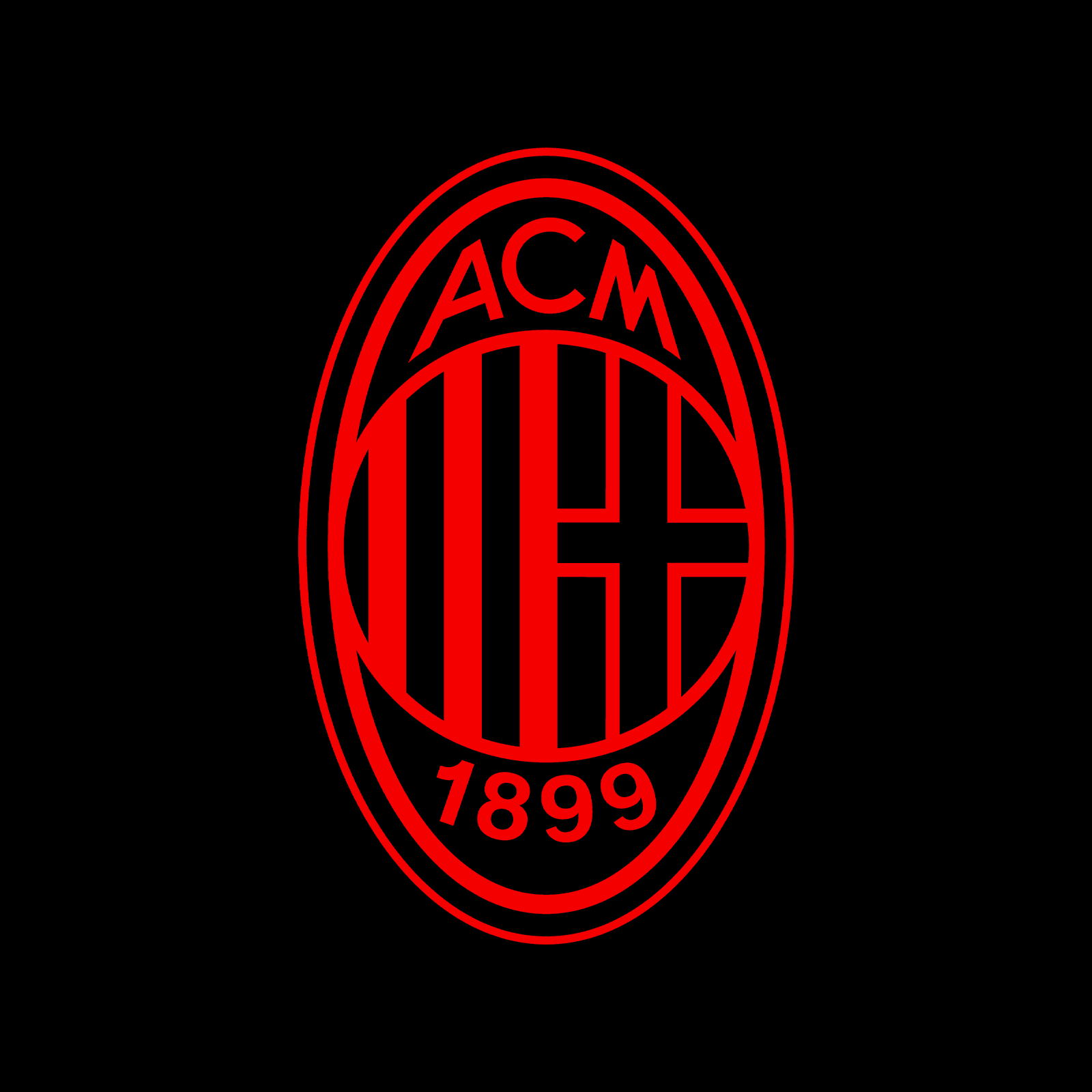 REDBIRD CAPITAL PARTNERS COMPLETA IL RIFINANZIAMENTO DI AC MILAN