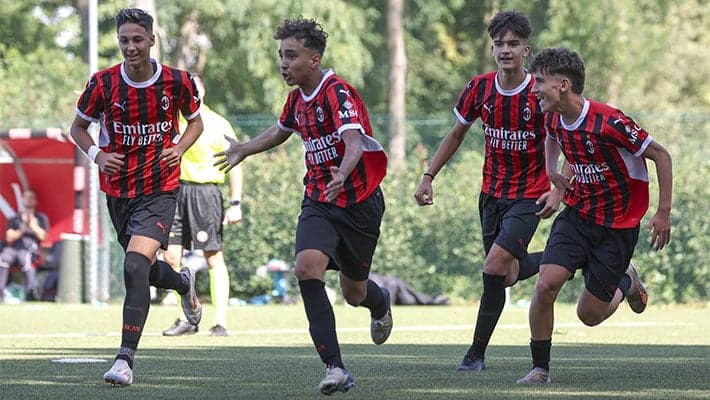 THE WEEKEND'S RESULTS: U15S INTO QUARTER-FINALS