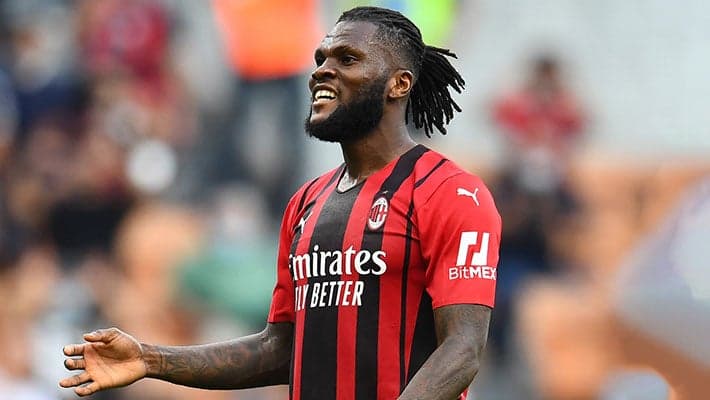 KESSIE DECIDES IVORY COAST V MALAWI