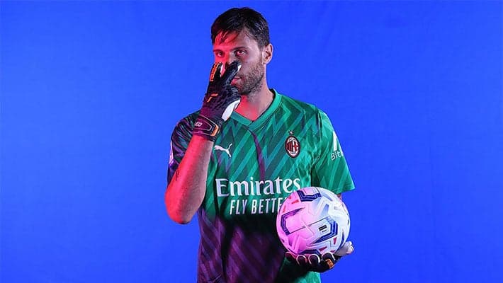 MARCO SPORTIELLO: IL NOSTRO FOCUS