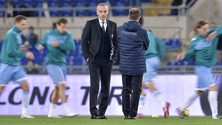 #TBT: PIOLI 3-1 AND 1-3