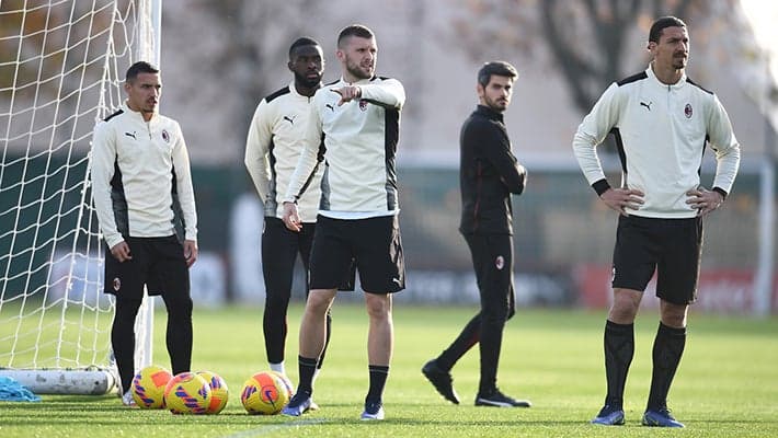 TORNANO I NAZIONALI, FOCUS TATTICO VERSO LA FIORENTINA