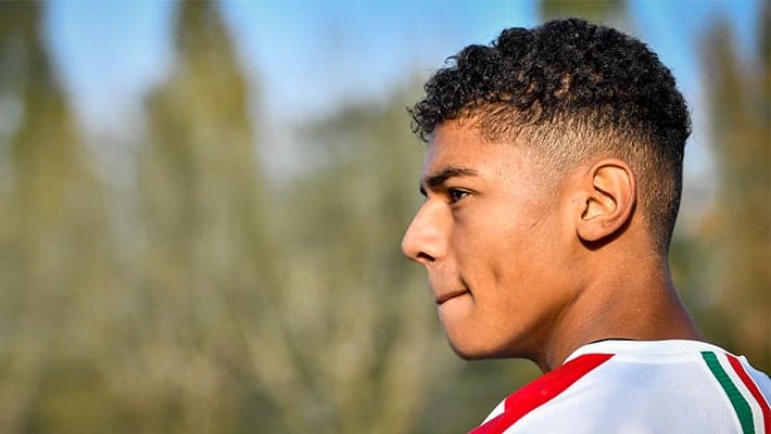 IL PROGRAMMA DEL WEEKEND: U17 A CREMONA