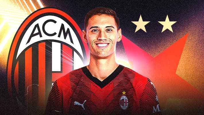 EUROPA LEAGUE, OTTAVI: SARÀ MILAN-SLAVIA PRAGA