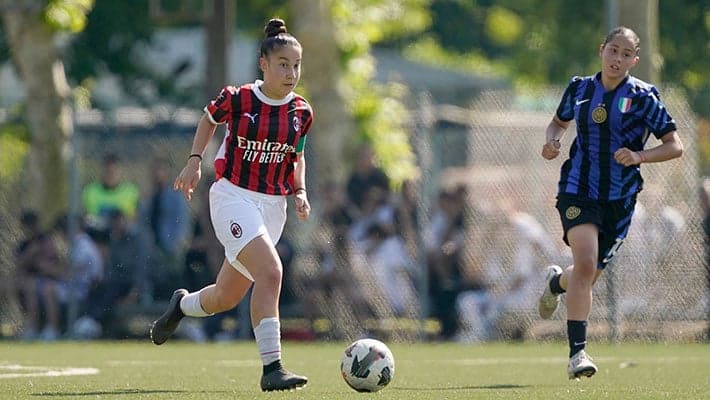 IL PROGRAMMA DEL WEEKEND: PROSEGUONO LE FASI FINALI