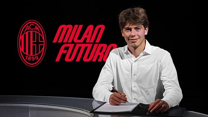 OFFICIAL STATEMENT: FILIPPO PLAZZOTTA