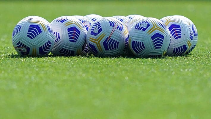 AC MILAN V BOLOGNA OUR CURTAIN RAISER: HERE'S THE FULL FIXTURE LIST FOR SERIE A 2020/21