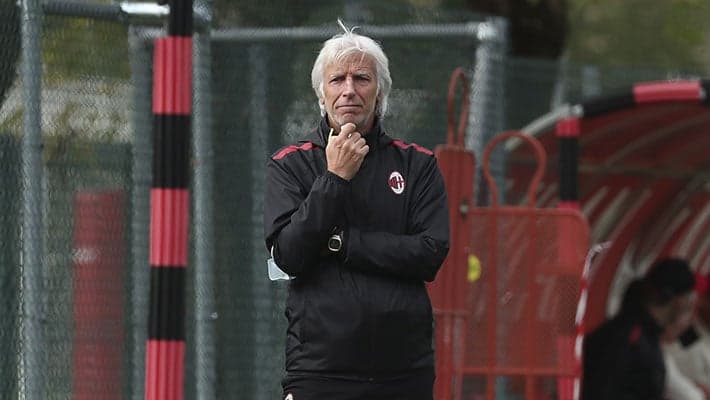 U15, SGUARDO SULLA FASE NAZIONALE