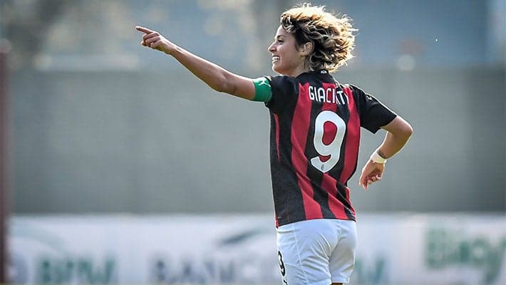 SULLE ALI DEL CAPITANO