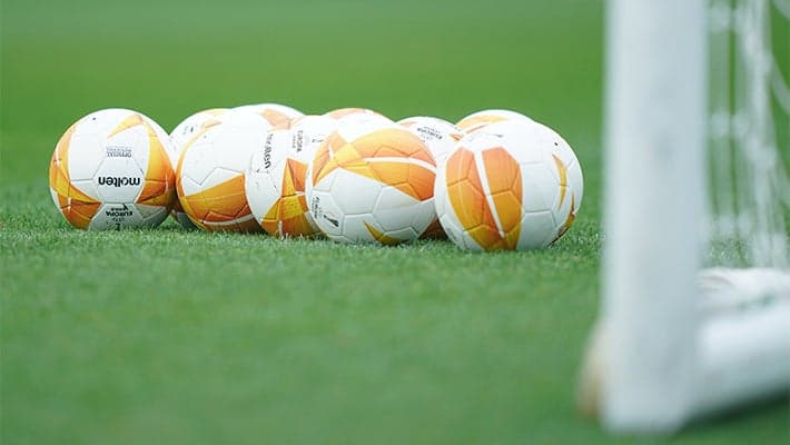AC MILAN V LILLE: SQUAD LIST