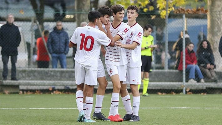UNDER 17, TRA DIFESA E CINISMO