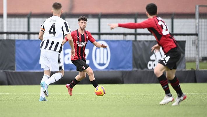PRIMAVERA: LOOKING FOR CONSISTENCY